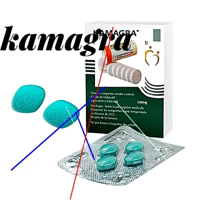 Achat boite kamagra